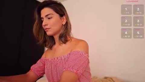 Vi online show from September 17, 8:52 am