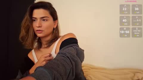 Vi online show from September 23, 4:29 am