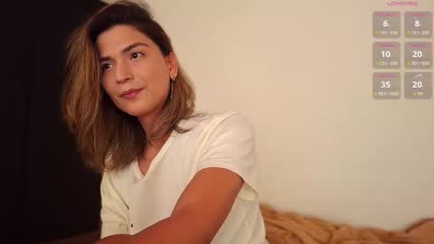 Vi online show from October 9, 9:33 am