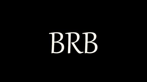 Vi online show from October 19, 11:41 pm