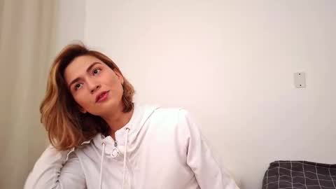 Vi online show from March 16, 7:45 am