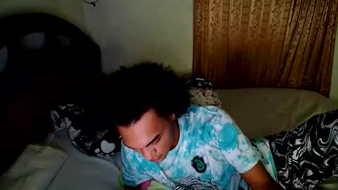 skyla online show from September 21, 11:32 pm