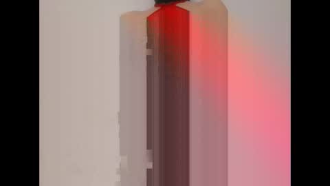 slav___eee5 online show from April 23, 12:18 am