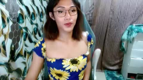 Raz online show from April 8, 3:13 pm