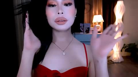 slutty_aurora online show from September 19, 8:14 pm