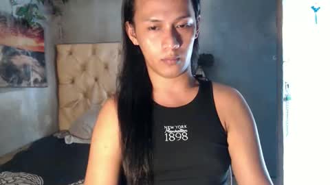 Mica online show from April 16, 4:35 am