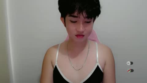 FRANCINE online show from September 27, 6:00 am