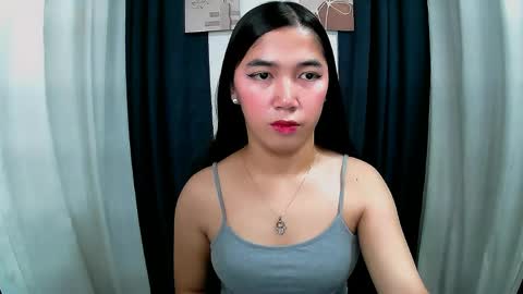 Gretha online show from March 16, 4:54 pm