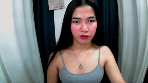 Gretha online show from April 16, 1:39 am