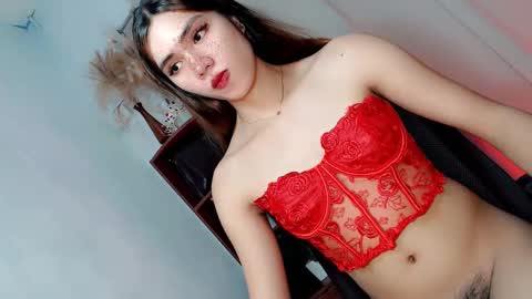 slutty_rose69 online show from March 10, 12:19 pm