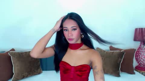 JANE AND MARY online show from October 5, 8:04 am