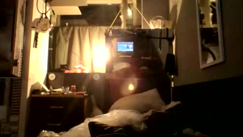 slutviki online show from April 1, 2:13 am