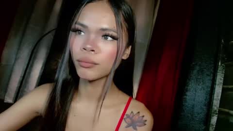 Dont forget to follow me give me thumbs upIm  a New  kataluna online show from November 9, 4:52 pm