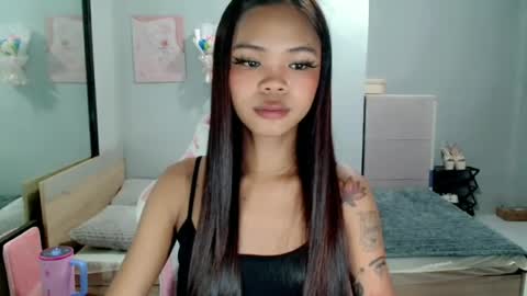 Dont forget to follow me give me thumbs upIm  a New  kataluna online show from June 29, 6:51 pm