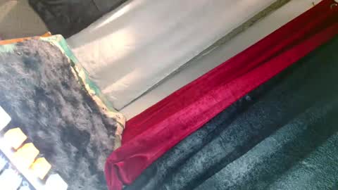 slutxcums_martel69 online show from October 14, 6:31 pm