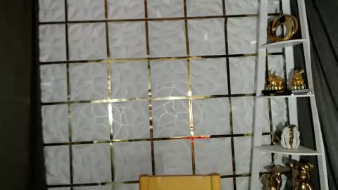 Rosette online show from April 20, 3:41 am