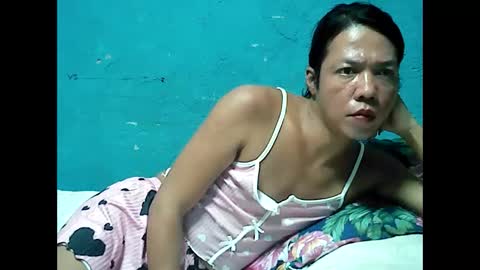 jess online show from December 20, 1:55 am