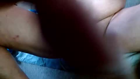 smallcockshemale online show from January 26, 3:47 pm