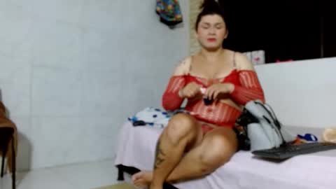 Smithdara online show from September 29, 2:55 am