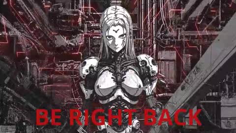 Reeginaaaaa online show from October 19, 10:02 pm