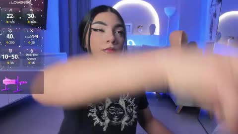 SOFI online show from May 15, 10:23 am