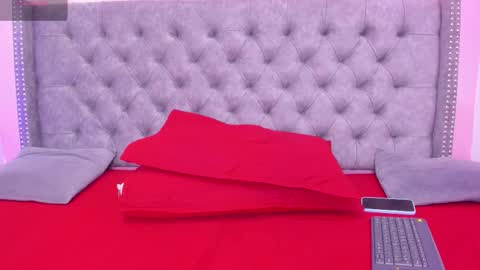 SOFIA online show from November 21, 6:36 am