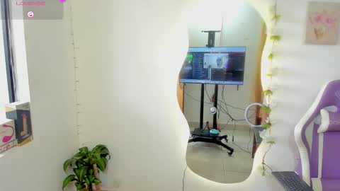 sofia online show from September 21, 6:02 pm