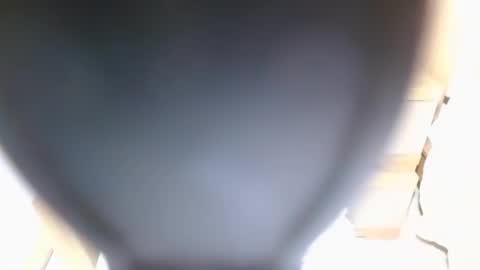 sofi online show from March 3, 6:04 pm