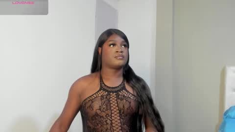 Sofia online show from January 12, 3:52 pm