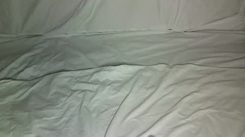 sofiacreator online show from April 5, 7:56 pm