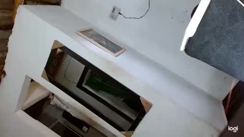 sofiadoll77 online show from September 18, 3:39 pm