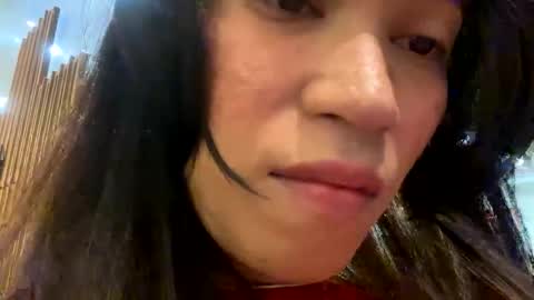 VixenVibe online show from September 12, 2:35 pm