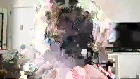 Wild Sofia online show from August 7, 3:30 pm