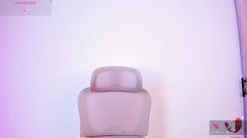 Sofi online show from November 15, 3:21 pm