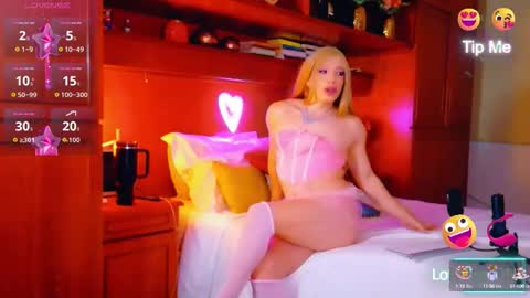 Snapshot of sofiiboniita_ chatting on September 10, 12:09 am Sofa bonita online show from September 10, 12:09 am