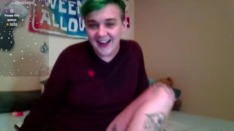 Day online show from December 12, 1:10 am