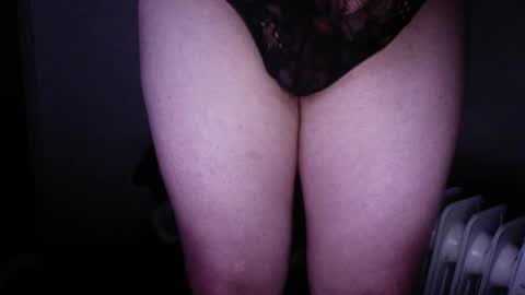 sohoii online show from February 21, 12:16 am