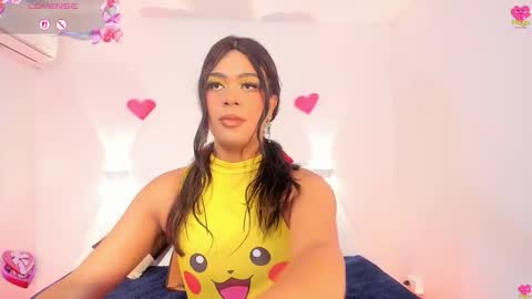  SOL  online show from February 15, 7:56 pm