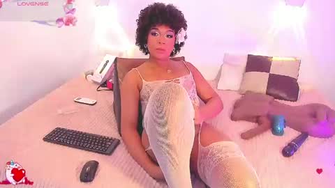  SOL  online show from April 16, 8:09 pm