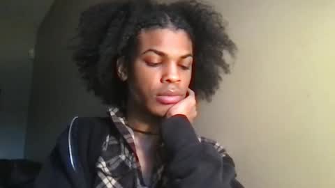 SolaceEve online show from October 30, 8:08 pm