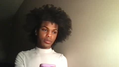 SolaceEve online show from November 5, 6:13 am