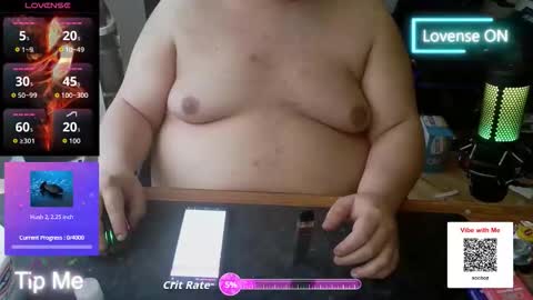 Sonblok222 68 online show from March 15, 7:50 pm