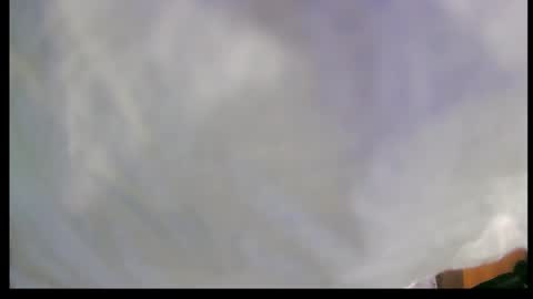 SoniaHiddenCD online show from March 29, 6:14 am