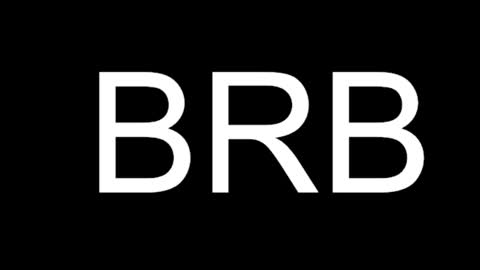 Sophi Johnson online show from February 15, 7:51 am