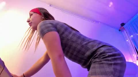 sophia dss online show from September 29, 12:38 pm