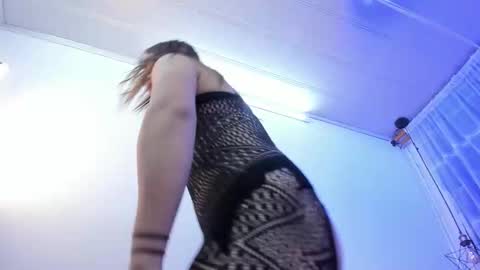 sophia dss online show from October 5, 1:11 pm