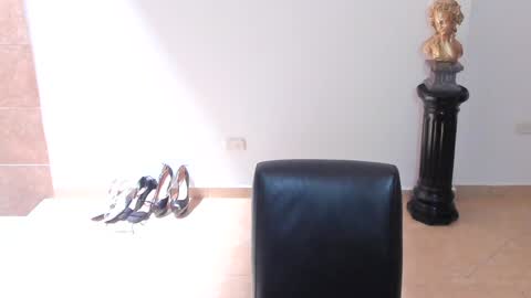 Snapshot of sophia_harry chatting on January 16, 4:50 pm sophia CM online show from January 16, 4:50 pm