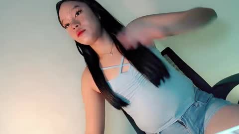 sophia_walker18 online show from February 23, 10:40 am