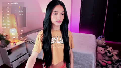 Snapshot of sophiecornett chatting on January 18, 1:31 pm    online show from January 18, 1:31 pm