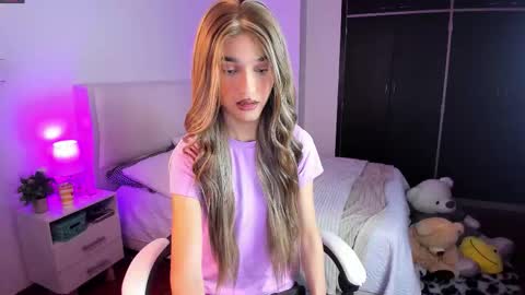    online show from February 2, 8:35 am